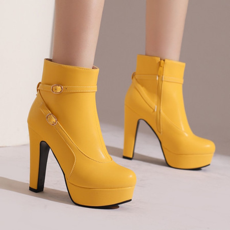 Moda Platform Botları Kadın Se - Ethnic Modern Fashion incelemesi ve fiyatı
