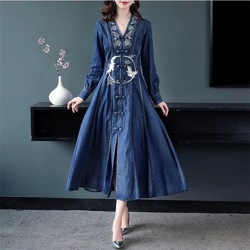 Etnik tarzı Tek sıra Toka Tasa - Ethnic Fashion Design incelemesi ve fiyatı