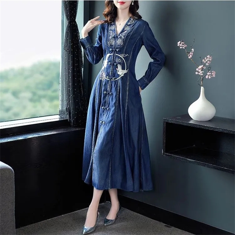 Etnik tarzı Tek sıra Toka Tasa - Ethnic Fashion Design incelemesi ve fiyatı