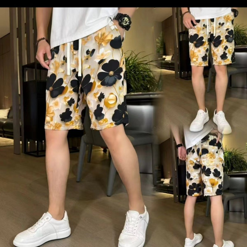 Mürekkep boyama kravat-boyalı  - New Ethnic Fashion incelemesi ve fiyatı